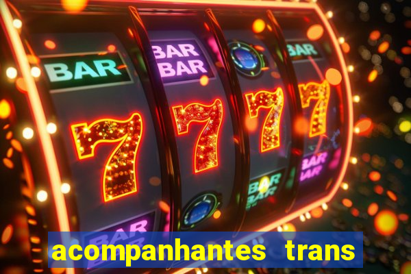 acompanhantes trans porto seguro